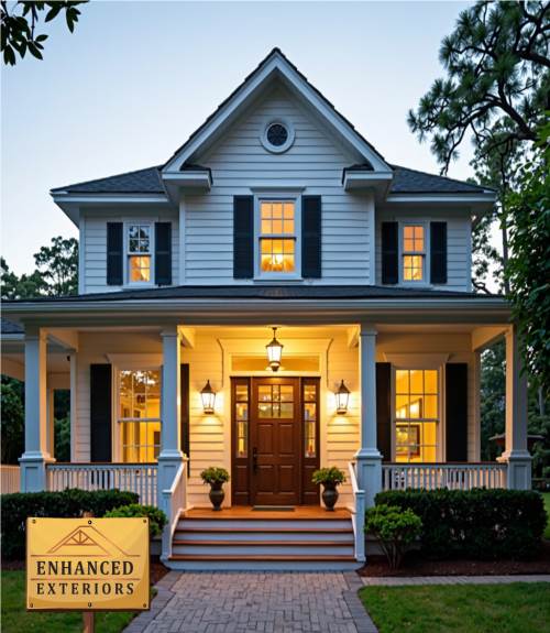 premier-exterior-home-remodeling
