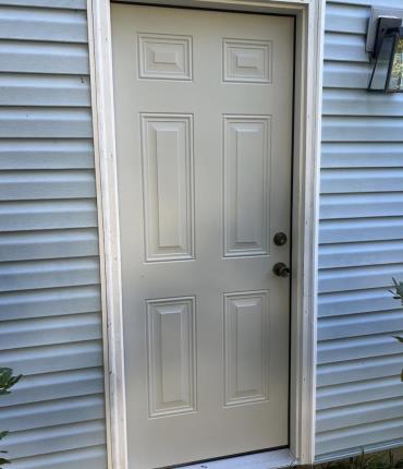 projects-doors