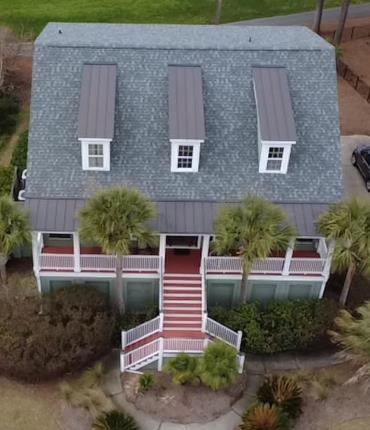 projects-roofing