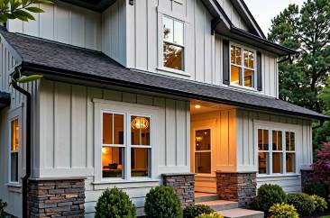 siding-repair-charleston