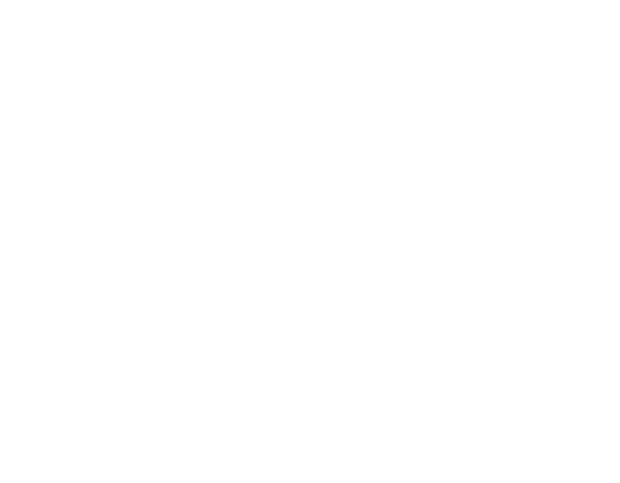 Inspections