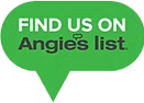 angis-list-logo