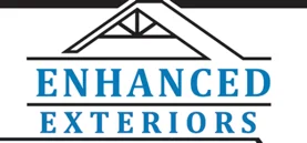 main-logo