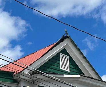 roof-repair-3-1 (1)
