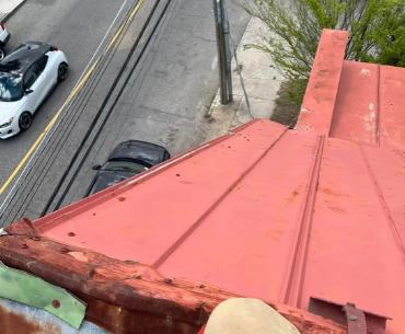 roof-repair-3-4