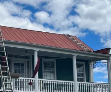 roof-repair-3-5