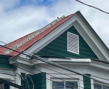 roof-repair-3-6