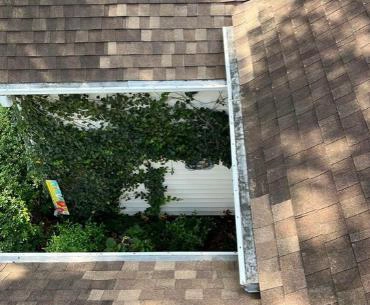 roofing-repair-1-1