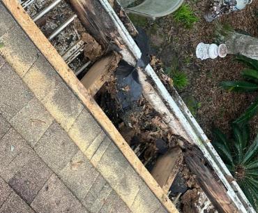 roofing-repair-1-2