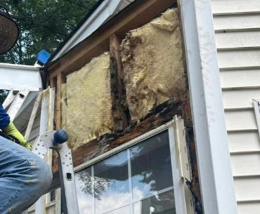 roofing-repair-1-3