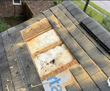 roofing-repair-2-sm