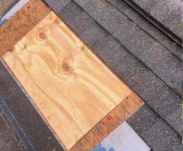 roofing-repair-3-sm