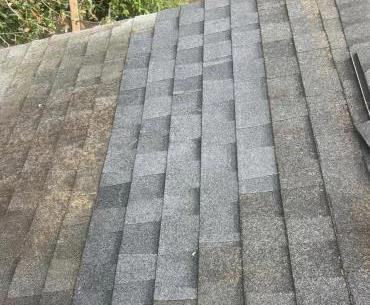 roofing-repair-4-sm