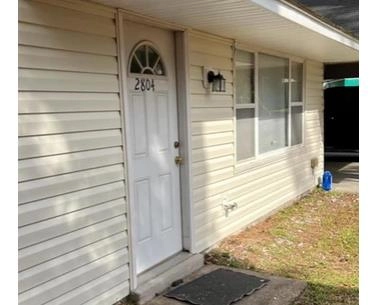 siding-11