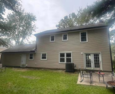 siding-4 (1)