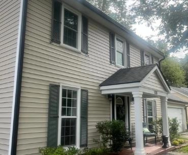 siding-5