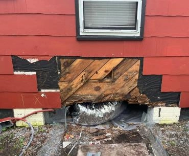 siding-7