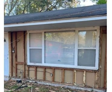 siding-9