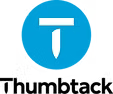 thumbtack-logo-8D06EC40F6-seeklogo_com