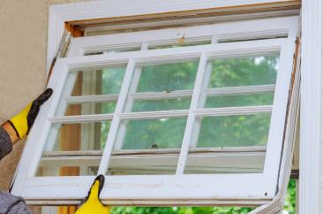 window-repair-services